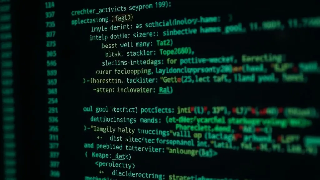 TaskFlowState team working