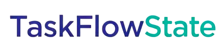 TaskFlowState